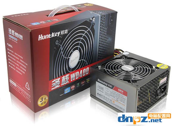 5000元配一套高特效吃雞電腦，銳龍R3+GTX1060獨顯配置推薦