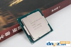 intel G4560 CPU怎么樣？ 奔騰g4560性能如何