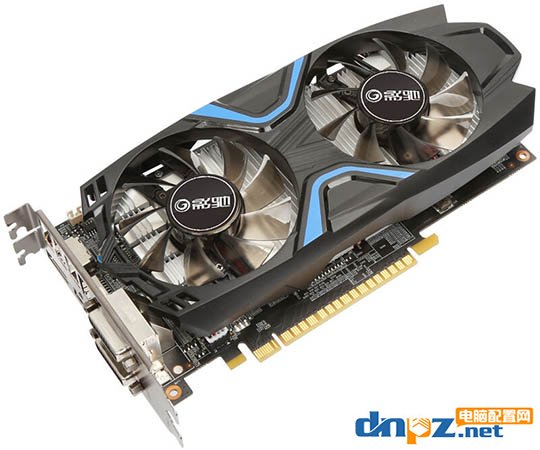 5000元劍靈高特效電腦配置推薦 銳龍R5-1500X+GTX1050Ti