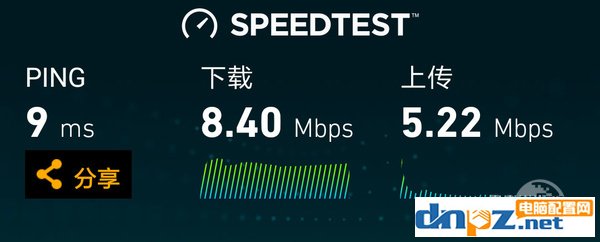 釘釘路由器 釘釘C1路由器