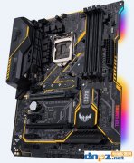 萬元高端主機(jī)怎么配,i7-8700k+RX580直播吃雞電腦配置單