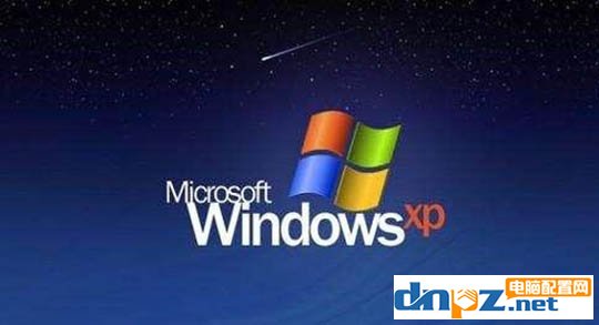 個(gè)人體驗(yàn)xp win7 win8 win10哪個(gè)好用