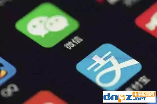 手機丟了的話支付寶和微信里的錢安全嗎？該采取什么措施