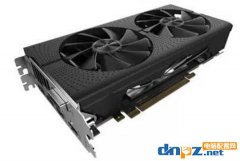 rx470D開核成RX470是怎么回事？