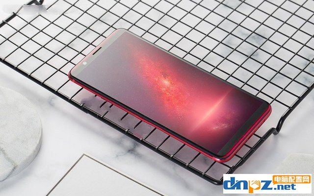 一加5T和OPPO R11s怎么選 秒懂OPPO R11s與一加5T區(qū)別