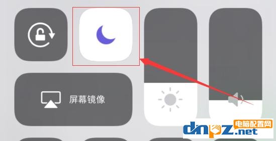 手機中了呼死你怎么辦？小編教你iphone怎么破解呼死你