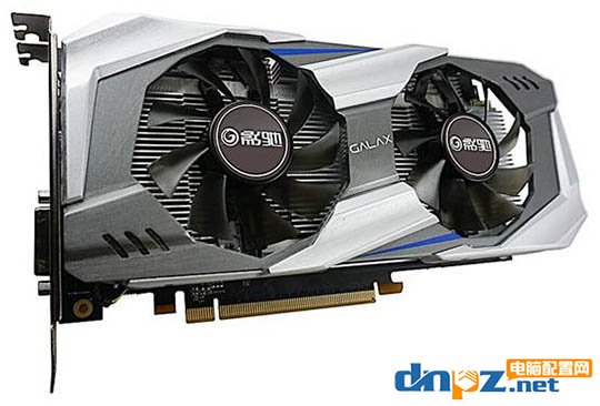 5000元高特效吃雞主機怎么配?R3-1300X+GTX1060組裝電腦配置單