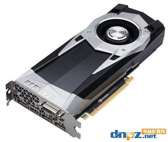 顯卡1060和980哪個(gè)好? gtx980與gtx1060性能比較