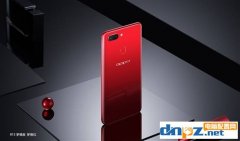 oppo r15什么時候上市oppo r15價格是多少