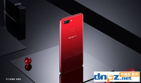 oppo r15什么時候上市oppo r15價格是多少