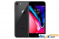 iPhone 8/8 Plus再度降價，最低4500元即可買到