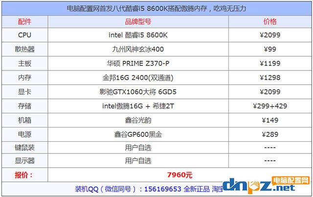 孤島驚魂5配置要求高嗎？孤島驚魂5電腦配置推薦