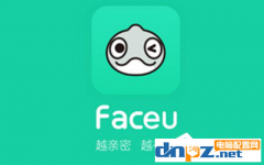 faceu視頻添加音樂教程