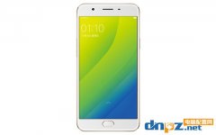 OPPO A59s 開啟體感撥號(hào)方法