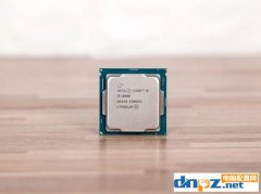 <b>4000元八代酷睿 i5-8500+GTX1050家用游戲電腦主機</b>