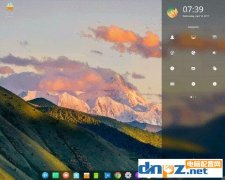 linux有哪些版本?linux哪個(gè)版本比較好用？