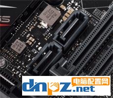 固態(tài)硬盤接口哪個(gè)好?SATA M.2 PCI-E哪種接口速度最快