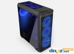 <b>7000元電腦配置推薦 i7 8700+GTX1060游戲主機配置單</b>