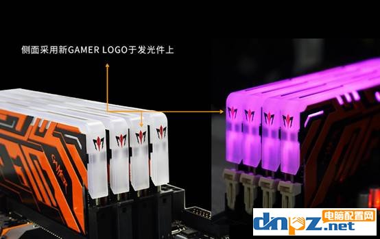 堡壘之夜電腦主機(jī)推薦 二代銳龍ryzen5 2600配GTX1060