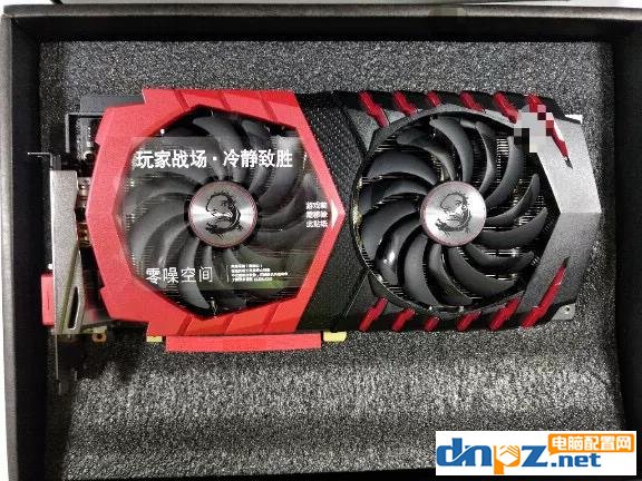 1080ti顯卡哪種品牌好？GTX1080Ti顯卡推薦