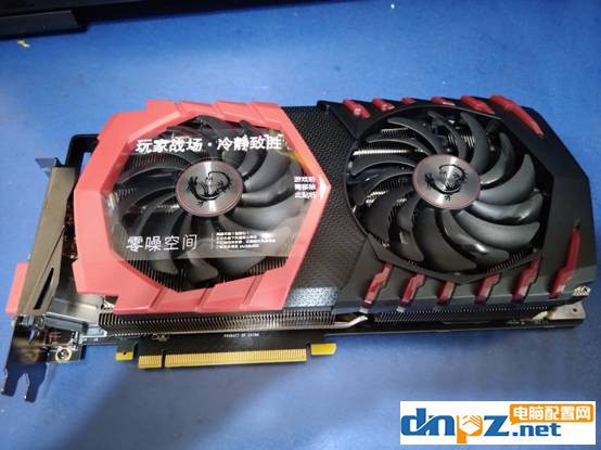 2018年高端組裝電腦配置單i7 8700K+GTX1080Ti游戲渲圖均可