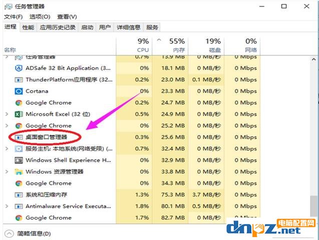 win10開(kāi)始菜單打不開(kāi) win10更新后開(kāi)始菜單無(wú)法打開(kāi)