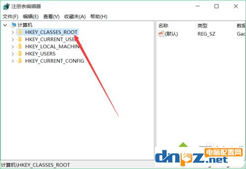 win10右鍵反應慢是怎么回事？win10右鍵卡頓的解決方法