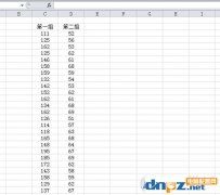 excel除法、乘法、加減法怎么用？