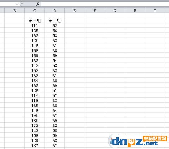 excel除法、乘法、加減法怎么用？excel中乘除加減建議運算方法