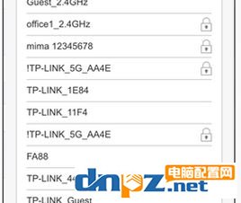 wifi放大器怎么用？wifi信號(hào)增強(qiáng)器使用方法