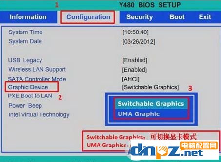 怎么禁用集成顯卡？win10系統(tǒng)關(guān)閉集成顯卡的詳細(xì)操作方法