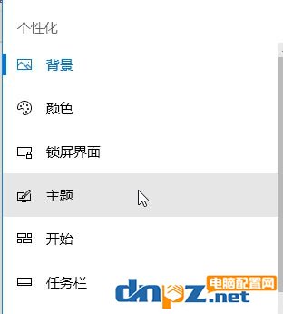 win10怎么找到我的文檔？win10打開我的文檔文件夾的方法