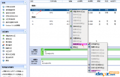 Win10系統(tǒng)優(yōu)化機械硬盤速度幾個絕招