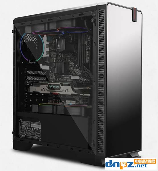 八代cpu支持win7系統(tǒng)嗎？八代i5+GTX1060游戲配置推薦