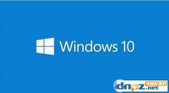 Windows10系統(tǒng)自帶驅(qū)動(dòng)嗎？