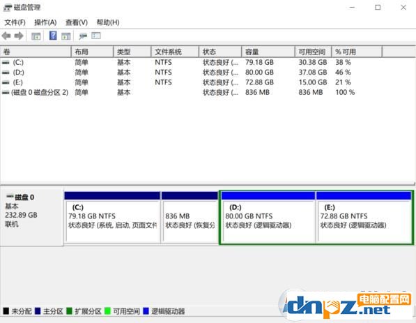 win10sd卡寫保護(hù)怎么去掉？完美解除SD卡寫保護(hù)的問題