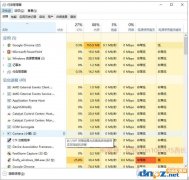 win10系統(tǒng)怎么查看哪些應(yīng)用耗電？