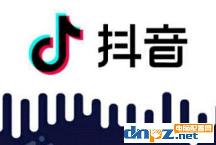 抖音中怎么制作出音樂(lè)相冊(cè)？