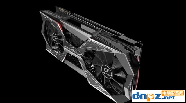 RTX2080Ti和GTX1080Ti哪個(gè)好 GTX1080Ti與RTX2080Ti規(guī)格對(duì)比