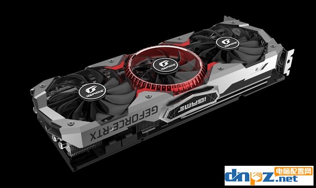 RTX2080Ti和GTX1080Ti哪個(gè)好 GTX1080Ti與RTX2080Ti規(guī)格對(duì)比