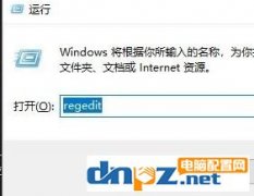 win10自動(dòng)維護(hù)怎么用？