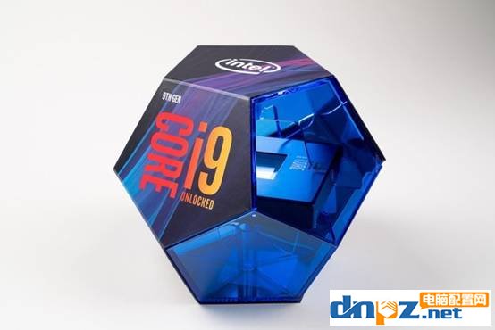 目前頂級游戲電腦配置i9 9900k+RTX2080Ti+Z390超神電腦主機(jī) 