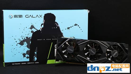 目前頂級游戲電腦配置i9 9900k+RTX2080Ti+Z390超神電腦主機(jī) 