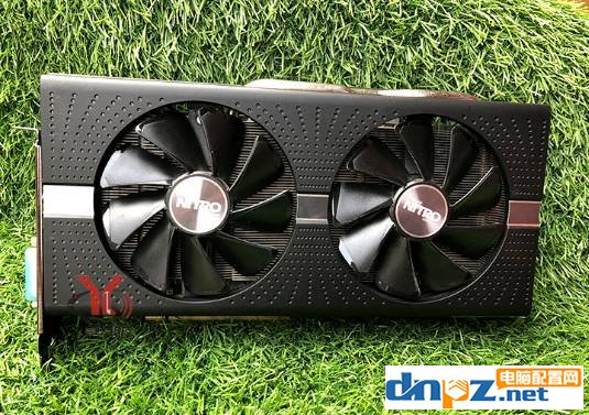 2019年amd電腦配置推薦銳 3A平臺龍5 2600+RX580游戲主機配置單 