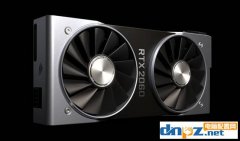 RTX2060和GTX1070Ti哪個好？GTX1070Ti與RTX2060性能測試