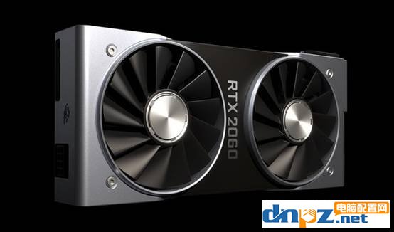 RTX2060和GTX1070Ti哪個(gè)好？GTX1070Ti與RTX2060性能對(duì)比