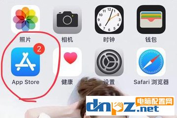 facetune2如何取消訂閱 怎么解決facetune2扣費(fèi)的問題 