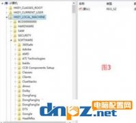 win7 ps無法拖拽圖片怎么辦？