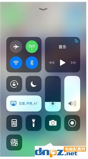 如何將iPhone手機投屏到電腦電視？iPhone手機投屏到電腦電視的方法