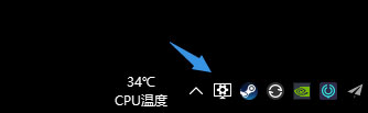 Win10 Wallpaper Engine怎么用？Win10 Wallpaper Engine使用方法